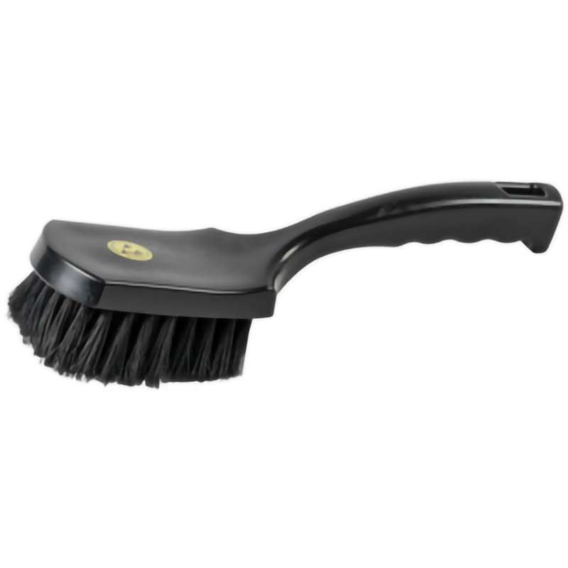 Brush, Conductive, Churn, 10.8" x 2.75"